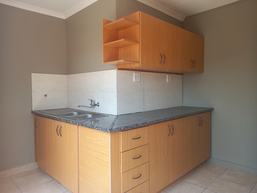 Commercial Property for Sale in Bodorp North West